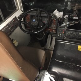 Inside Inside