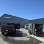 Photo of Ambition Mobile Auto Detailing