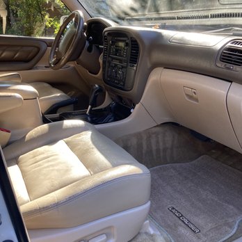 A Plus Mobile Detailing - Auto Detailing Near Me - Midlothian, Virginia