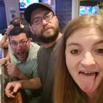 Ott's - Good times @ Ott's - American Near Me - Sewell, New Jersey