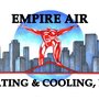 Photo of Empire Air Heating & Cooling