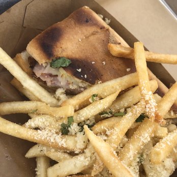 The Sail - Cuban - Sandwiches Near Me - Tampa, Florida The Sail - Cuban - Sandwiches Near Me - Tampa, Florida