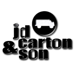 JD Carton & Son Inc