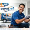 Guzmán electric pro gift card