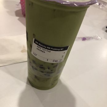 i-Tea - Ramen Near Me - Sacramento, California i-Tea - Ramen Near Me - Sacramento, California