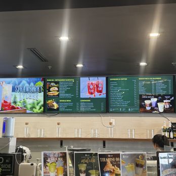 Pu'er Taiwan Tea & Coffee - Coffee & Tea Near Me - Glendale, Arizona Pu'er Taiwan Tea & Coffee - Coffee & Tea Near Me - Glendale, Arizona