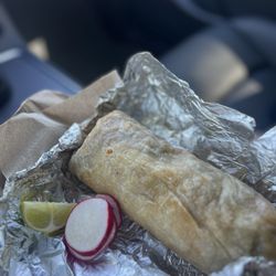 Tequileros Taqueria