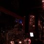 Photo of Vice Cafe