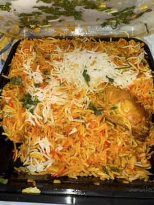 Zam Zam Foods by null Zam Zam Foods by null