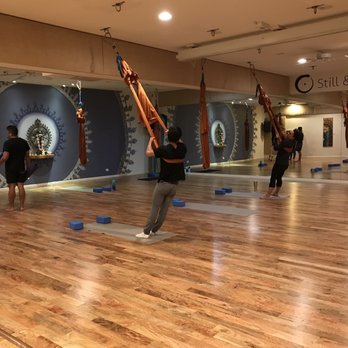 Still & Moving Center - Yoga Near Me - Honolulu, Hawaii Still & Moving Center - Yoga Near Me - Honolulu, Hawaii