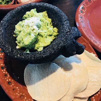 D' La Santa - Mexican Near Me - Seattle, Washington D' La Santa - Mexican Near Me - Seattle, Washington
