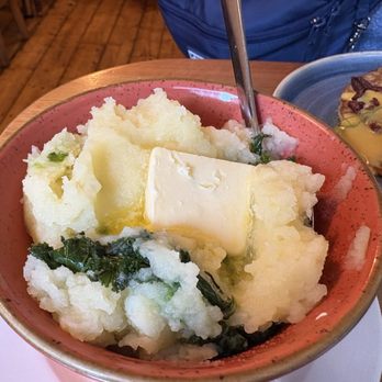The Boxty House - Colcannon - Irish Near Me - Dublin, D The Boxty House - Colcannon - Irish Near Me - Dublin, D