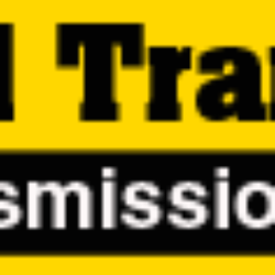 Automated Transmission