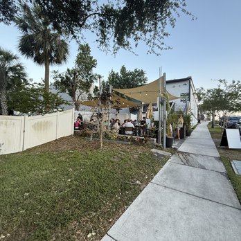 Pepe's Cantina - Margarita Garden in the back - Mexican Near Me - Clermont, Florida Pepe's Cantina - Margarita Garden in the back - Mexican Near Me - Clermont, Florida