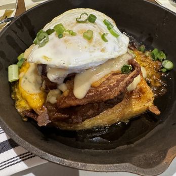 The Crunkleton - Cocktail Bars Near Me - Charlotte, North Carolina