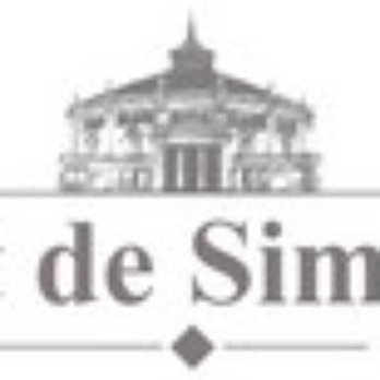 Cabinet de Simencourt - Real Estate Agents Near Me - Amiens, 80 Cabinet de Simencourt - Real Estate Agents Near Me - Amiens, 80