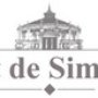 Photo of Cabinet de Simencourt