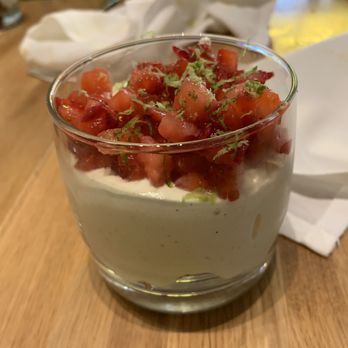 True Food Kitchen - New American Near Me - Chicago, Illinois