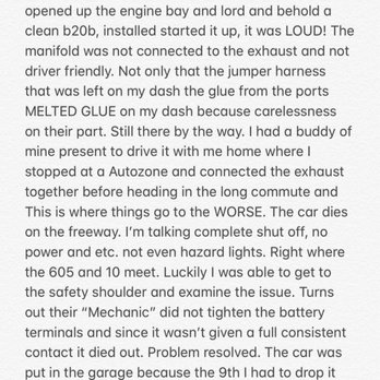 JDM West Coast - Customer service - Auto Parts & Supplies Near Me - Santa Fe Springs, California JDM West Coast - Customer service - Auto Parts & Supplies Near Me - Santa Fe Springs, California