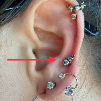 Piercing Vegas - Piercing Near Me - Las Vegas, Nevada Piercing Vegas - Piercing Near Me - Las Vegas, Nevada