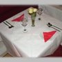 Photo of Jasmine Thai Restaurant