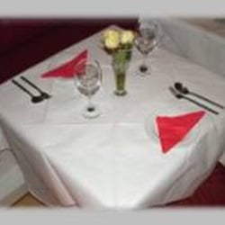 Jasmine Thai Restaurant
