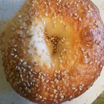 Clearwater Bagels - Bagels Near Me - Clearwater, Florida