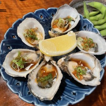 Ichika Sushi House - Japanese Near Me - Brisbane, California Ichika Sushi House - Japanese Near Me - Brisbane, California