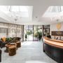Photo of Wellness Residence Tyrol