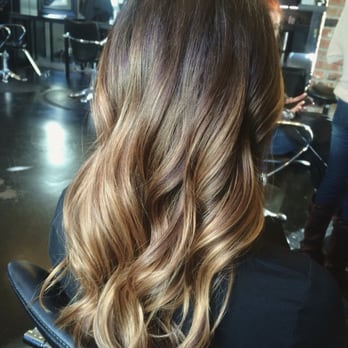 Locks Brookside Salon - Liz is the best! She listens to what you want and delivers! You can call or text her for an appointment 918-402-5807 - Hair Salons Near Me - Tulsa, Oklahoma Locks Brookside Salon - Liz is the best! She listens to what you want and delivers! You can call or text her for an appointment 918-402-5807 - Hair Salons Near Me - Tulsa, Oklahoma
