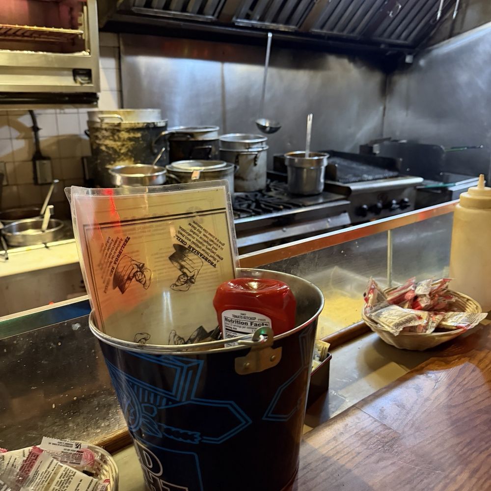 Hard Times Cafe - American Near Me - Alexandria, Virginia Hard Times Cafe - American Near Me - Alexandria, Virginia