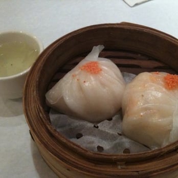 Hei La Moon - Giant Har Gow - Dim Sum Near Me - Boston, Massachusetts Hei La Moon - Giant Har Gow - Dim Sum Near Me - Boston, Massachusetts