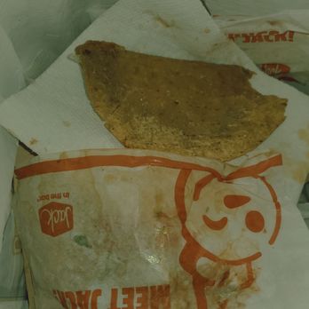 Jack in the Box - Garbage maybe the seagulls and the birds will hopefully not croak from it... - Fast Food Near Me - Elk Grove, California Jack in the Box - Garbage maybe the seagulls and the birds will hopefully not croak from it... - Fast Food Near Me - Elk Grove, California