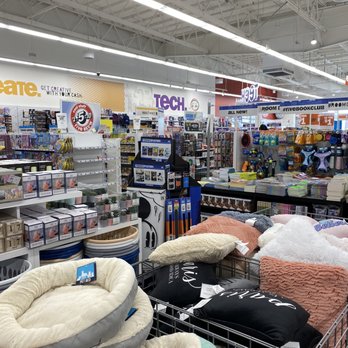 Five Below - Items they have for sell - Discount Store Near Me - San Diego, California