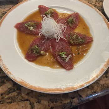 Tokyo Boys - Yes it's expensive, but so worth it. I can't explain how good each plate was! Delicious!! - Sushi Bars Near Me - Henderson, Nevada Tokyo Boys - Yes it's expensive, but so worth it. I can't explain how good each plate was! Delicious!! - Sushi Bars Near Me - Henderson, Nevada
