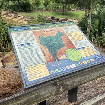 Gator Alley Boardwalk - Parks Near Me - Daphne, Alabama Gator Alley Boardwalk - Parks Near Me - Daphne, Alabama