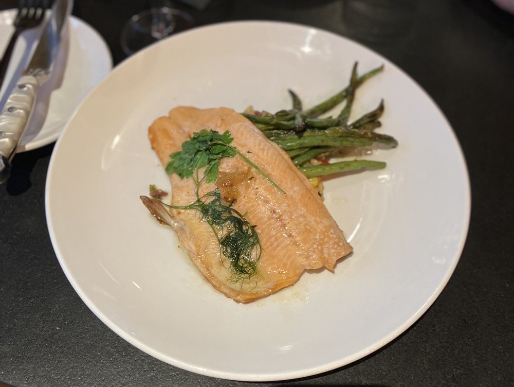 ELKMONT STATION 40 Photos & 19 Reviews 103 S Campbell Station Rd