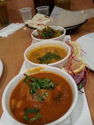 Mithaas Jersey City by null