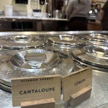 Pitango Gelato & Coffee - Coffee & Tea Near Me - Washington, DC, District of Columbia Pitango Gelato & Coffee - Coffee & Tea Near Me - Washington, DC, District of Columbia