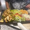 Tacos Al Carbon gift card
