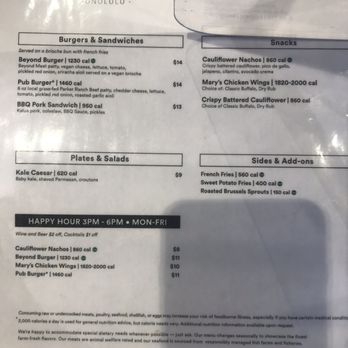 Two Tides Bar - Bars Near Me - Honolulu, Hawaii Two Tides Bar - Bars Near Me - Honolulu, Hawaii