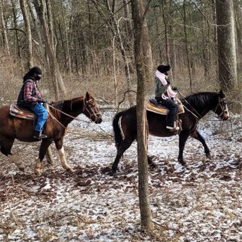 La Finca NJ - Horseback Riding Near Me - Whitehouse Station, New Jersey La Finca NJ - Horseback Riding Near Me - Whitehouse Station, New Jersey