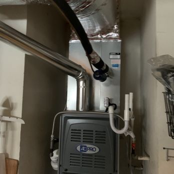 Optimal Air Heating & Air Conditioning - New heater - Heating & Air Conditioning/HVAC Near Me - Murrieta, California Optimal Air Heating & Air Conditioning - New heater - Heating & Air Conditioning/HVAC Near Me - Murrieta, California