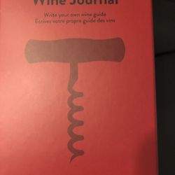 Moleskine Shop - Amazing quality!