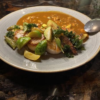 XO Restaurant - Asian Fusion Near Me - Honolulu, Hawaii