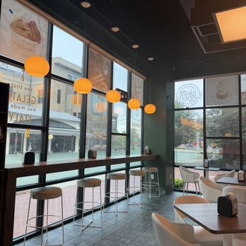 Pappalecco - Cafes Near Me - Plano, Texas Pappalecco - Cafes Near Me - Plano, Texas