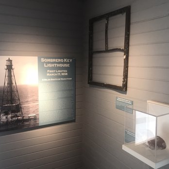 Key West Lighthouse & Keeper's Quarters Museum - Museum - Museums Near Me - Key West, Florida Key West Lighthouse & Keeper's Quarters Museum - Museum - Museums Near Me - Key West, Florida