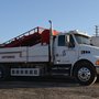 Photo of Spence Concrete
