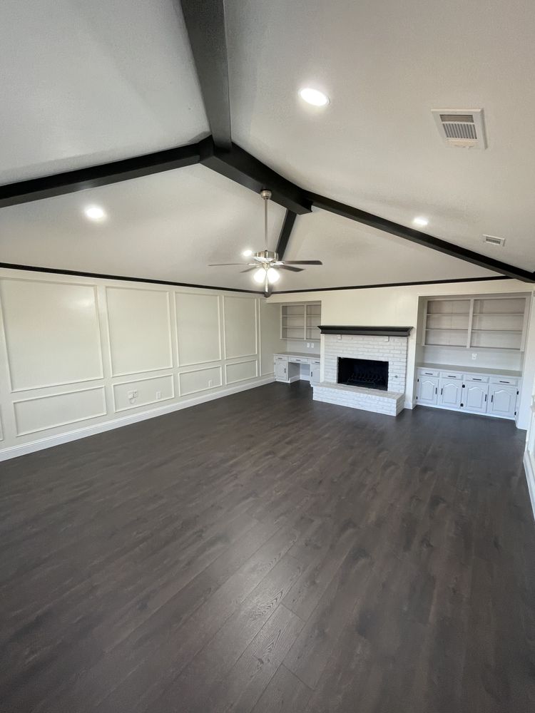 Slide of ONR RENOVATIONS LLC