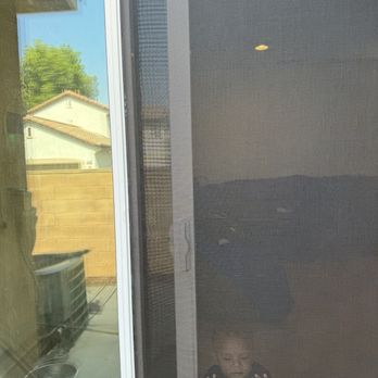 Mobile Screen Repair - Windows Installation Near Me - Riverside, California Mobile Screen Repair - Windows Installation Near Me - Riverside, California